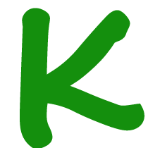 Kabahay logo